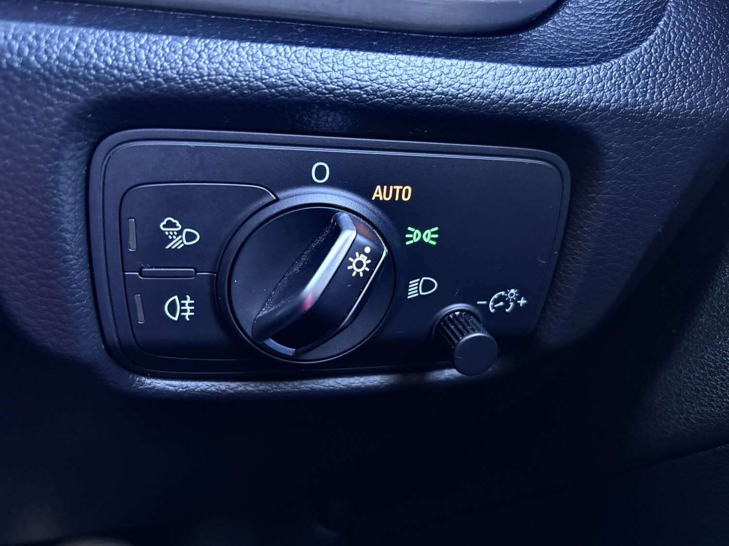 Used Audi A3 2019 for sale - 77707184: Photo 29