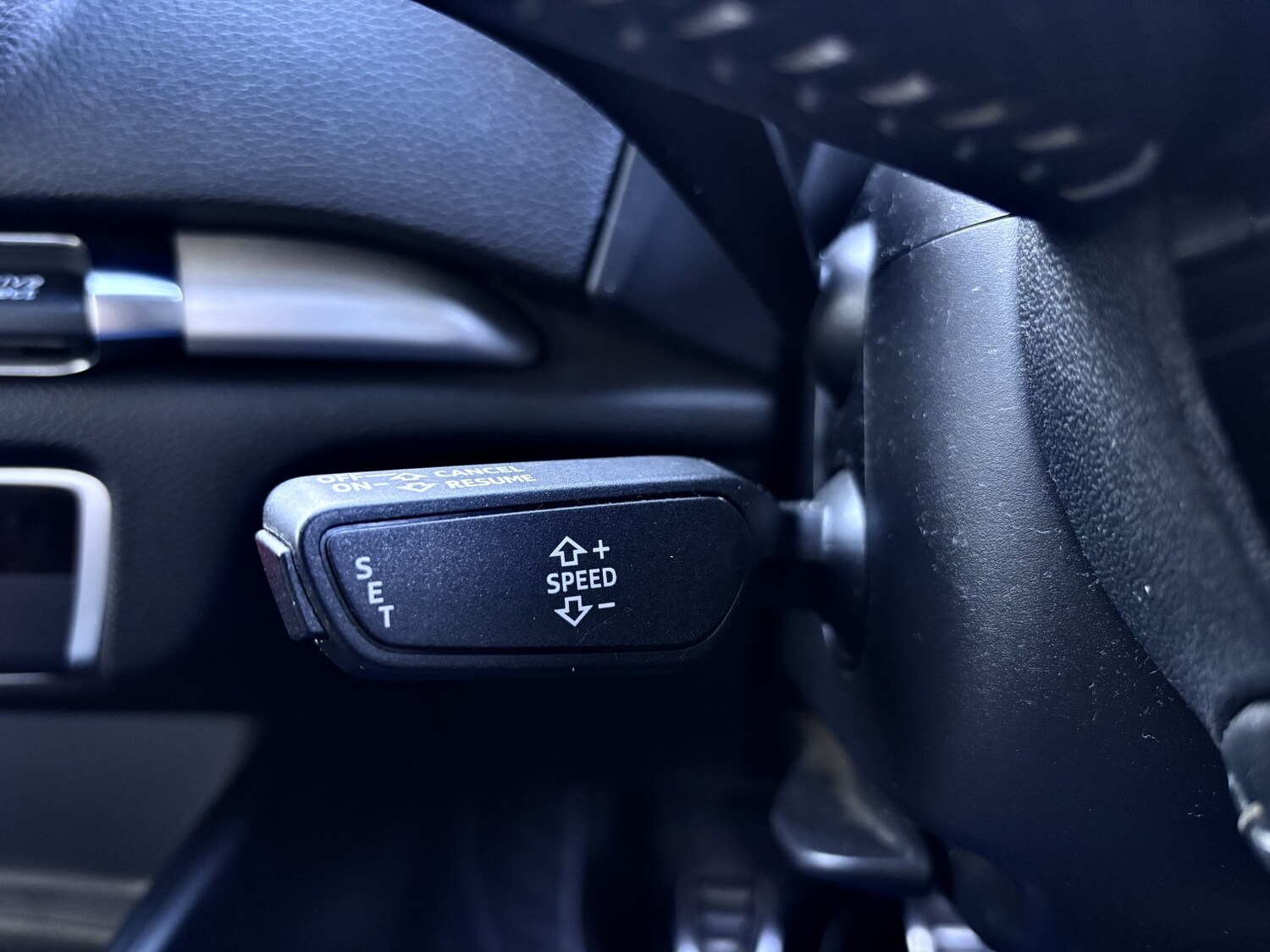 Used Audi A3 2019 for sale - 77707184: Photo 31