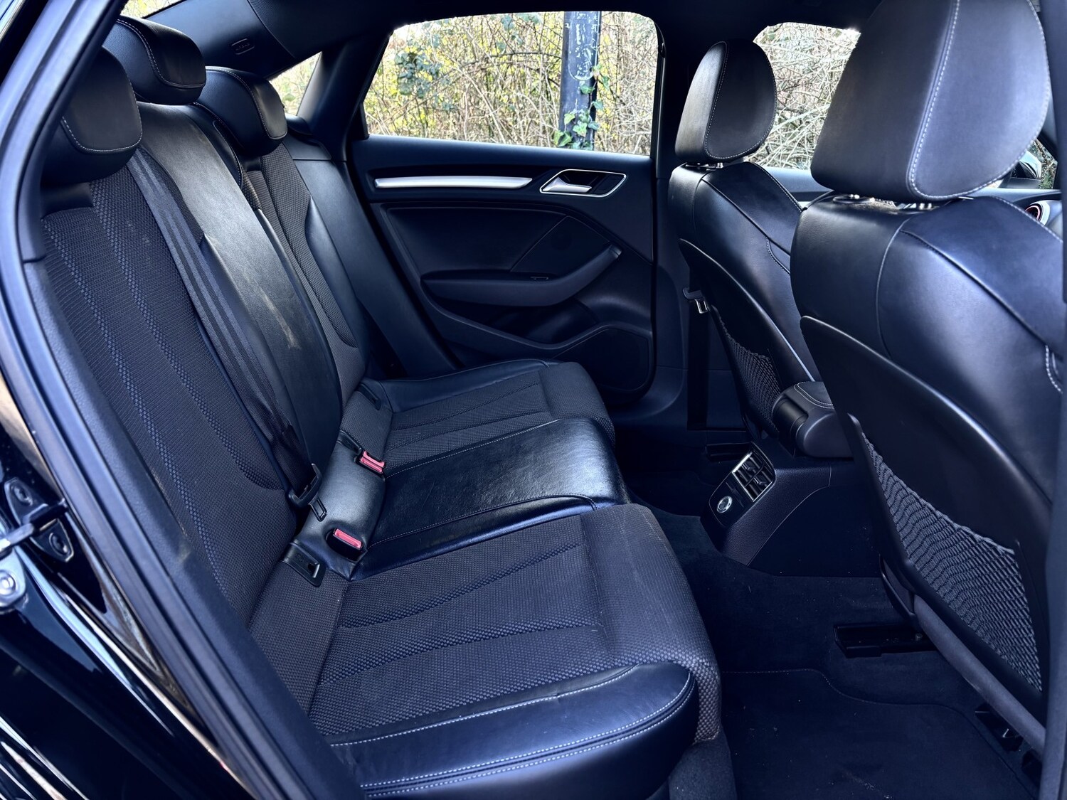 Used Audi A3 2019 for sale - 77707184: Photo 37