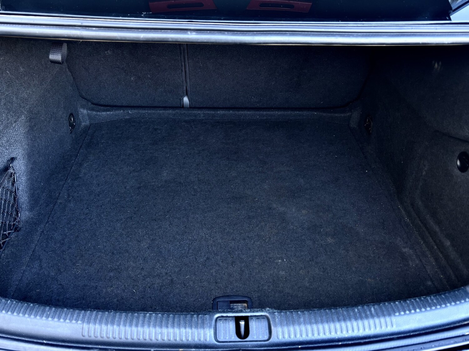 Used Audi A3 2019 for sale - 77707184: Photo 41