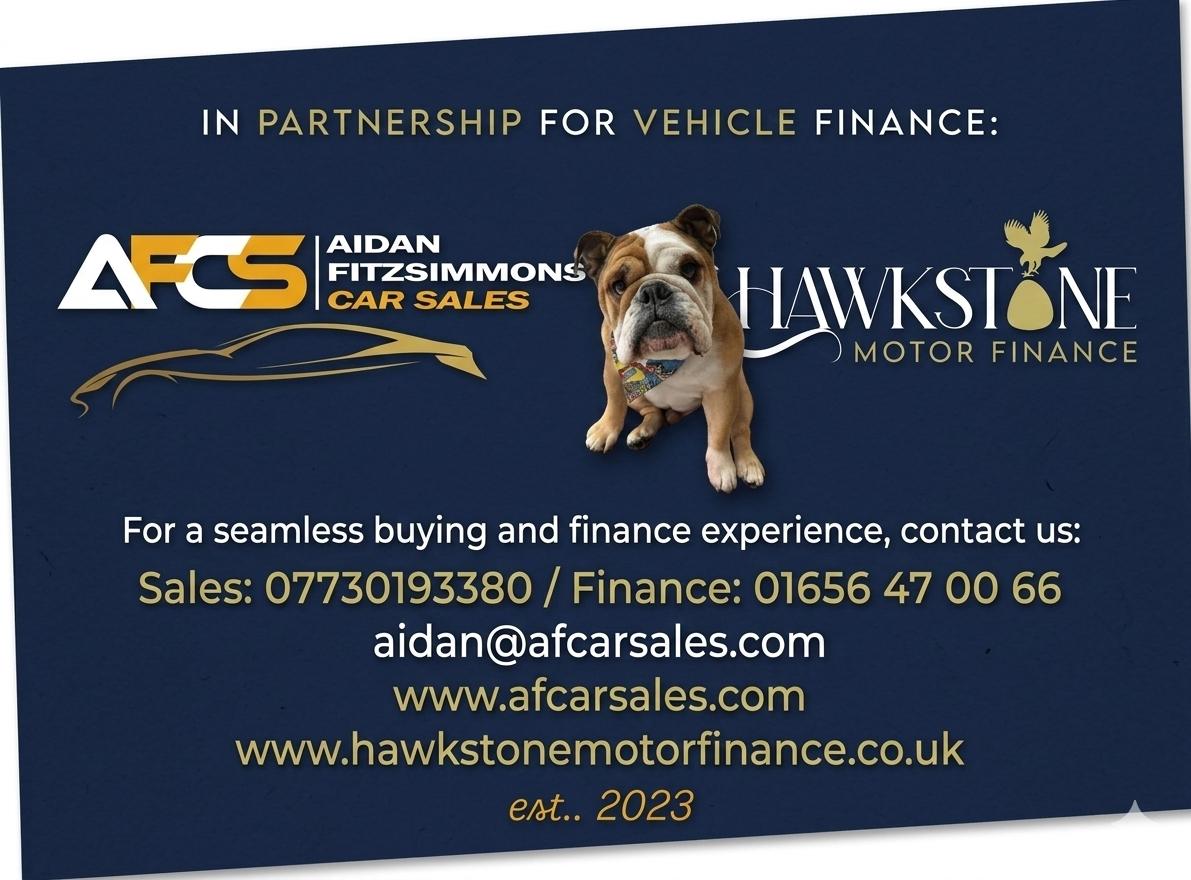 Used Alfa Romeo Giulietta 2017 for sale - 78141061: Photo 8