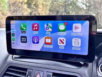 Used Mercedes-Benz E Class 2013 for sale - 76734813: Photo