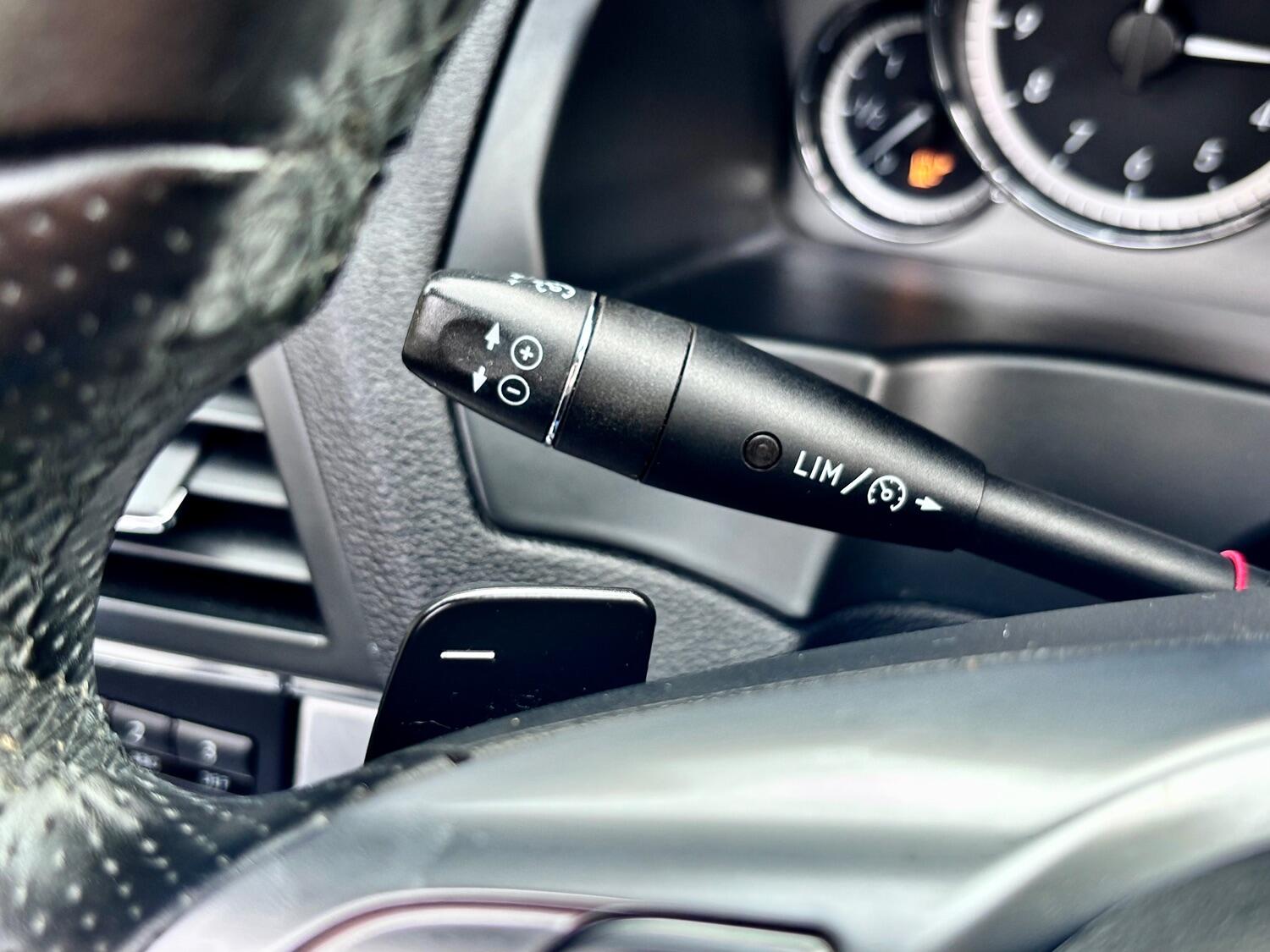 Used Mercedes-Benz E Class 2013 for sale - 76734813: Photo 30