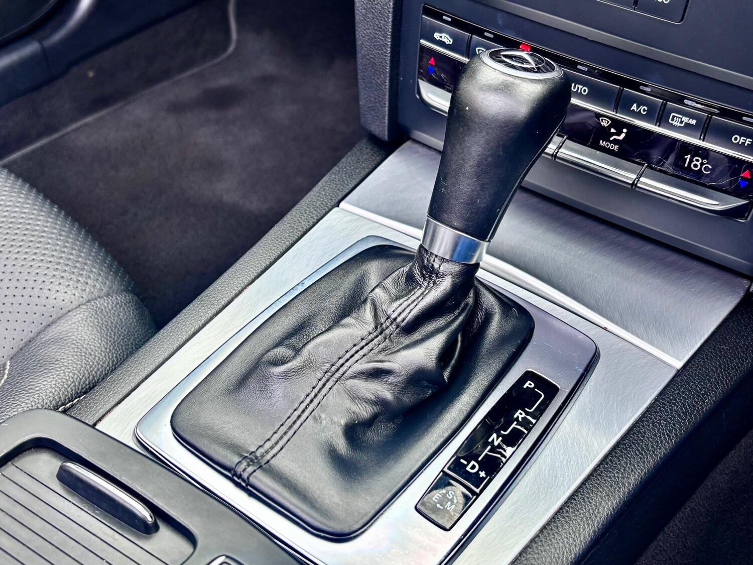 Used Mercedes-Benz E Class 2013 for sale - 76734813: Photo 31