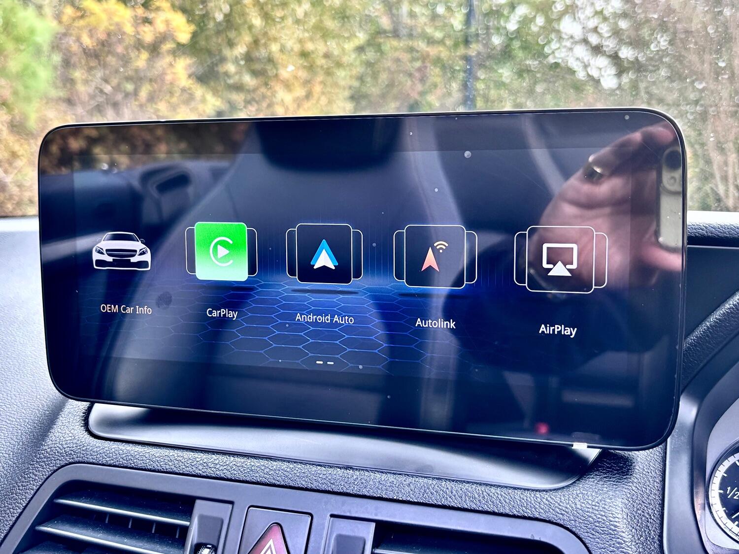 Used Mercedes-Benz E Class 2013 for sale - 76734813: Photo 45