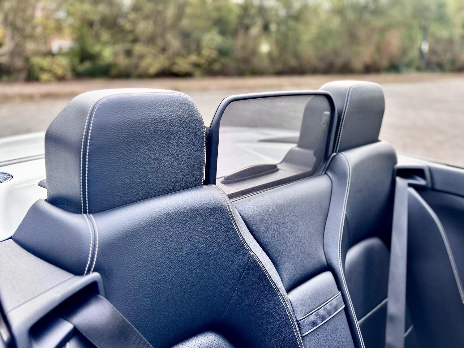 Used Mercedes-Benz E Class 2013 for sale - 76734813: Photo 46