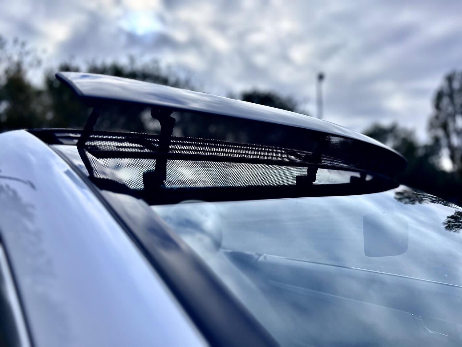 Used Mercedes-Benz E Class 2013 for sale - 76734813: Photo 47