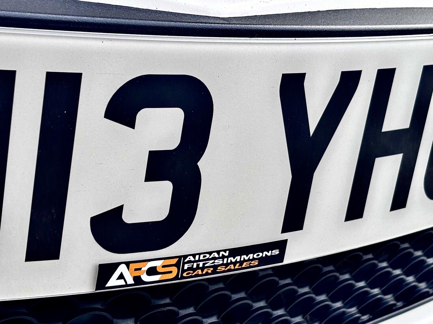 Used Mercedes-Benz E Class 2013 for sale - 76734813: Photo 60