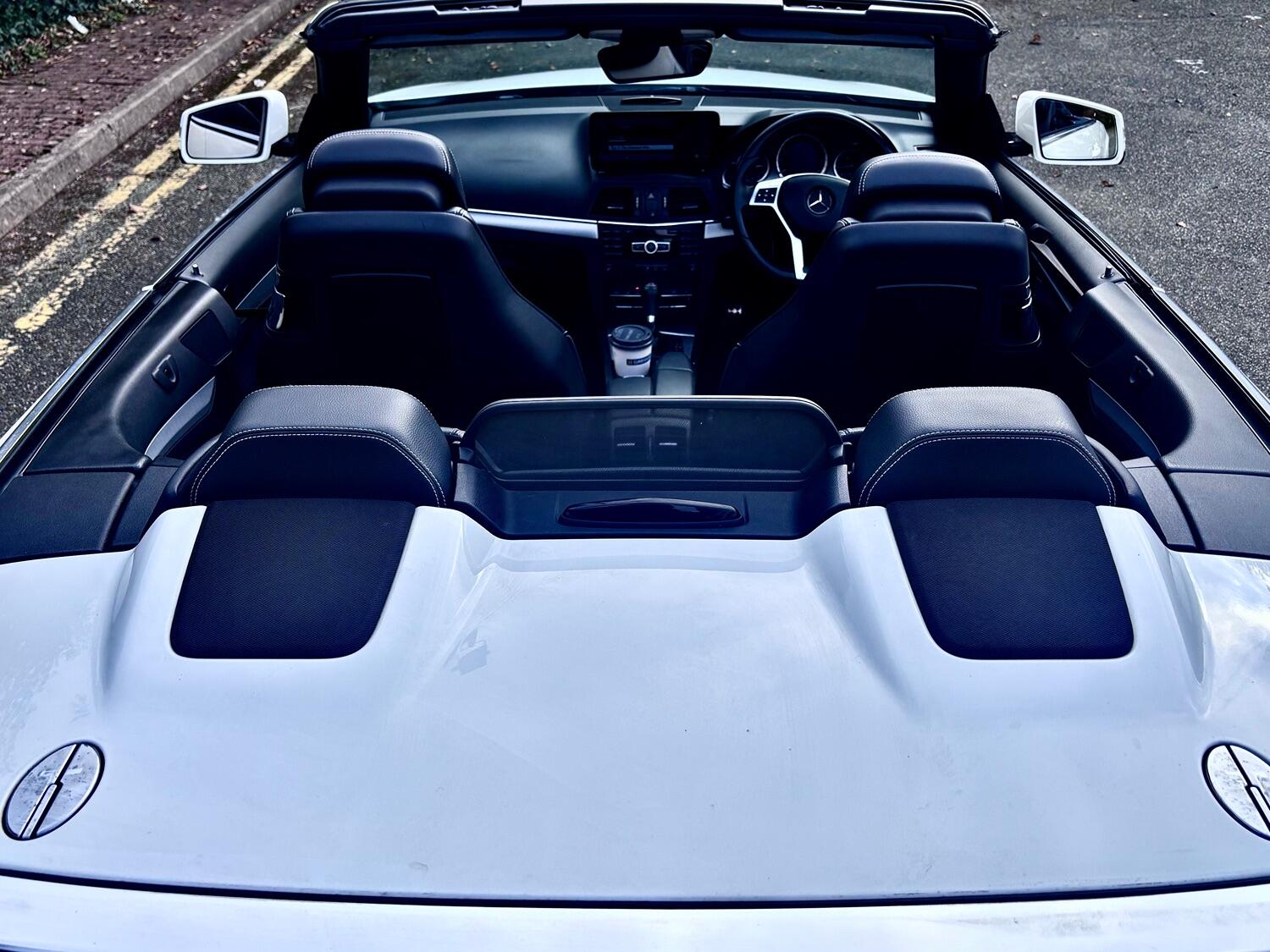 Used Mercedes-Benz E Class 2013 for sale - 76734813: Photo 63