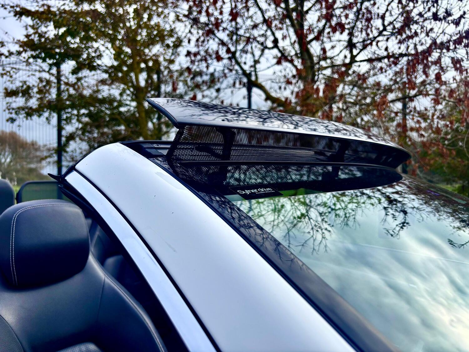 Used Mercedes-Benz E Class 2013 for sale - 76734813: Photo 65