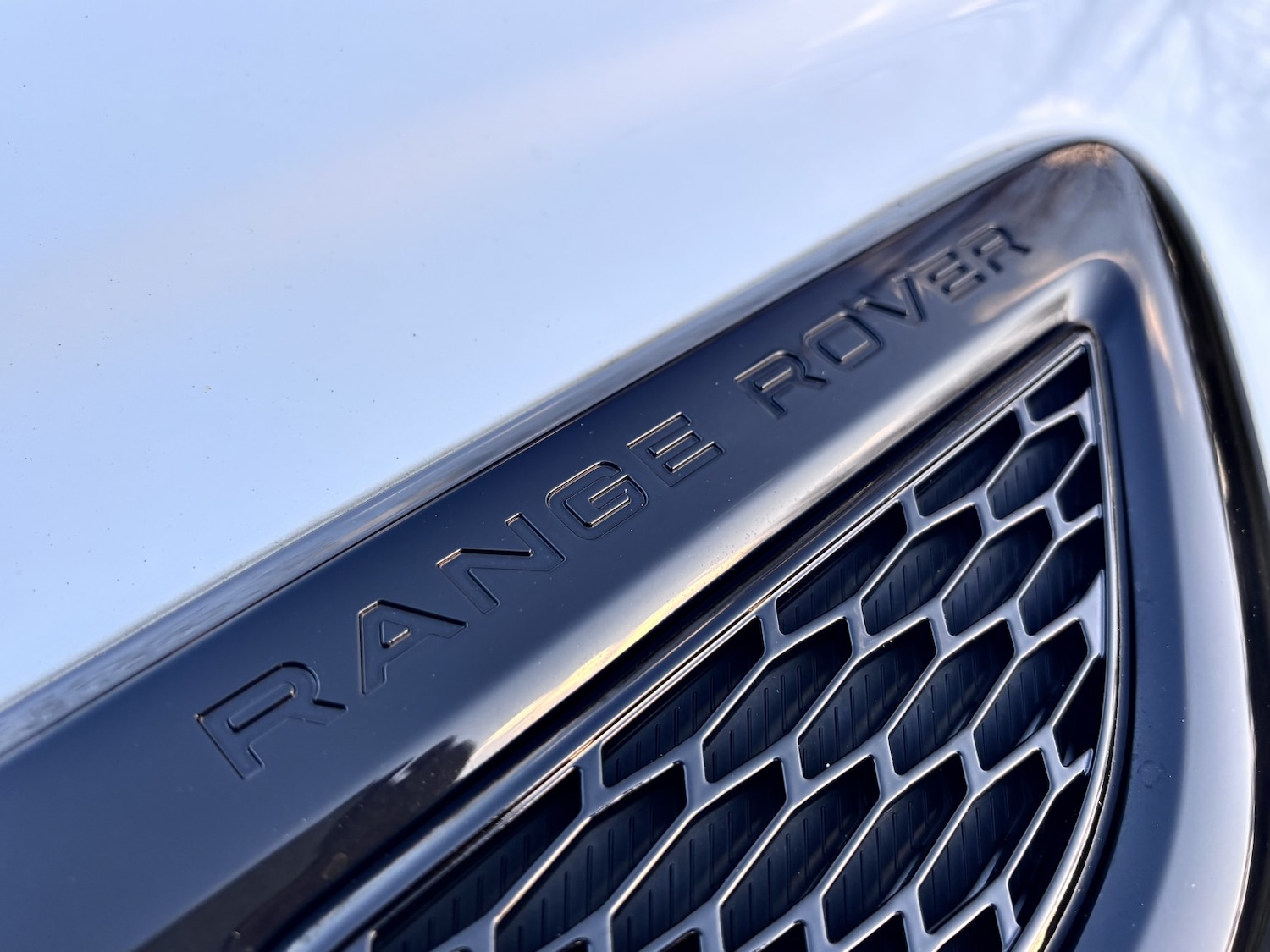 Used Land Rover Range Rover Sport 2017 for sale - 76911119: Photo 15