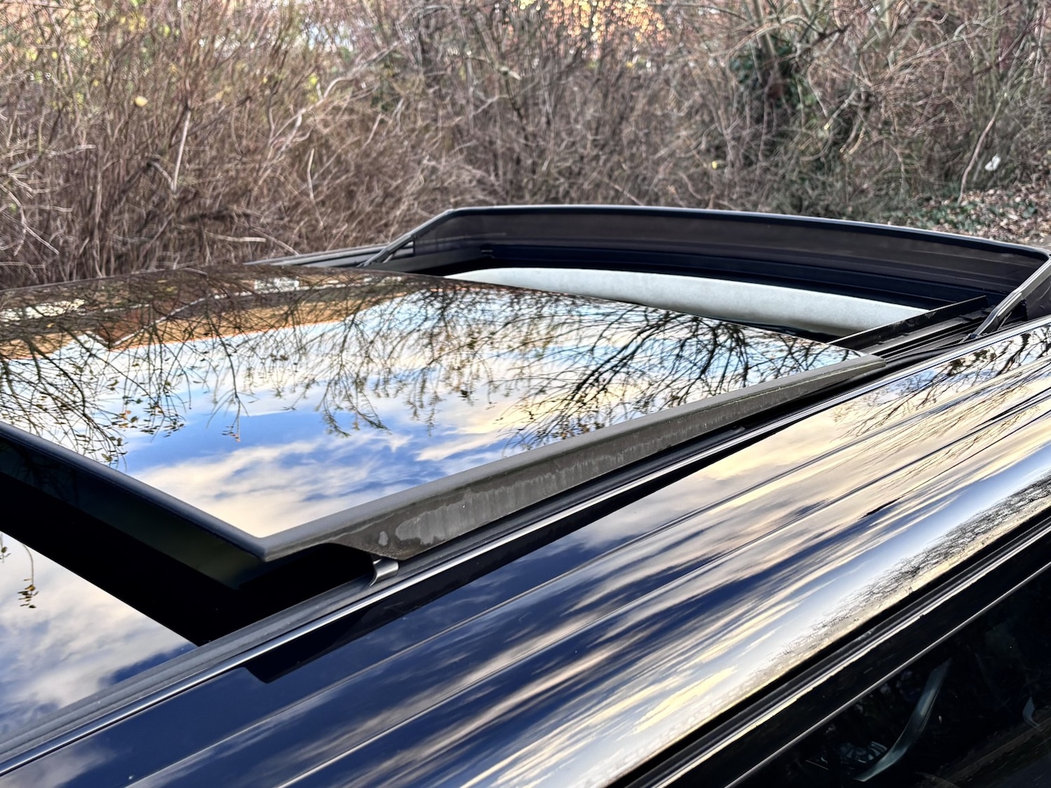 Used Land Rover Range Rover Sport 2017 for sale - 76911119: Photo 28