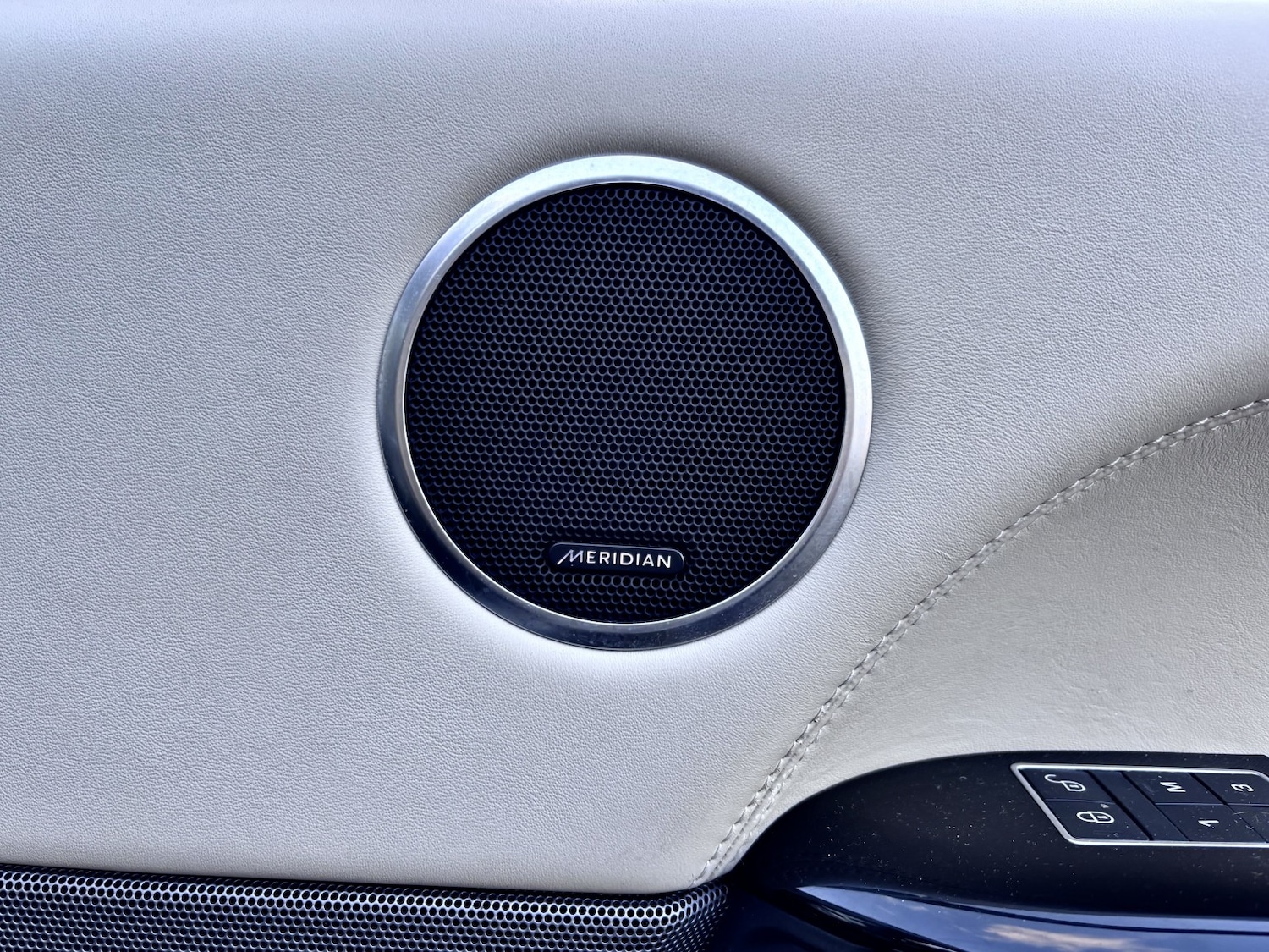 Used Land Rover Range Rover Sport 2017 for sale - 76911119: Photo 44