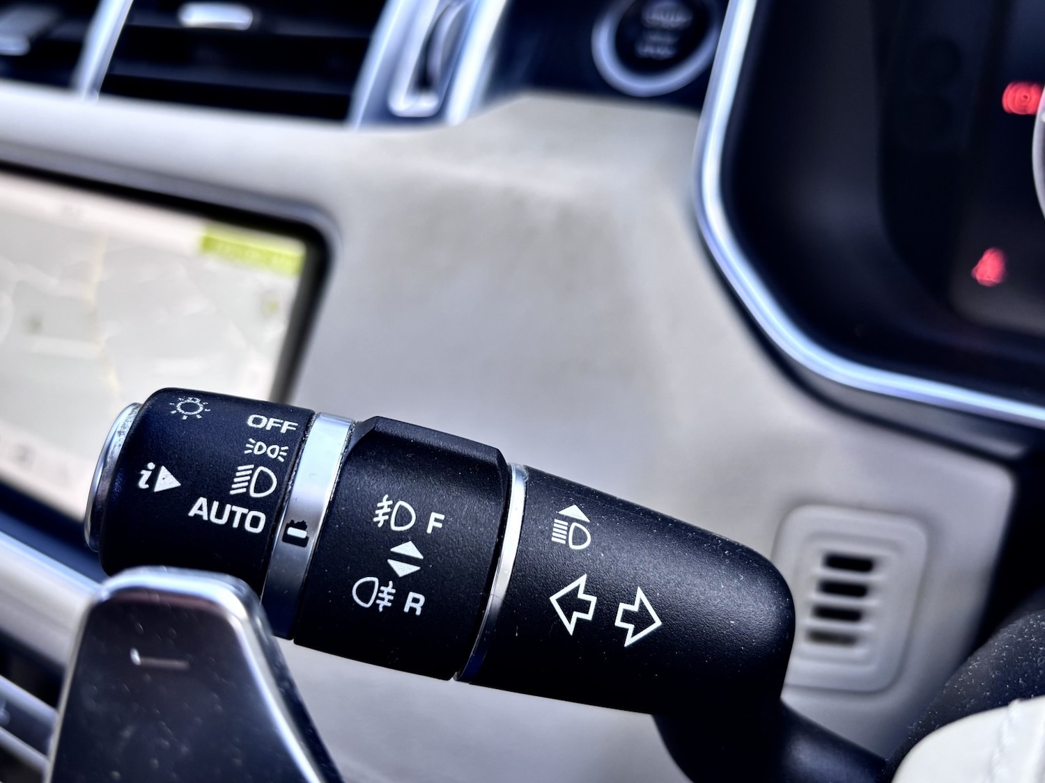 Used Land Rover Range Rover Sport 2017 for sale - 76911119: Photo 47