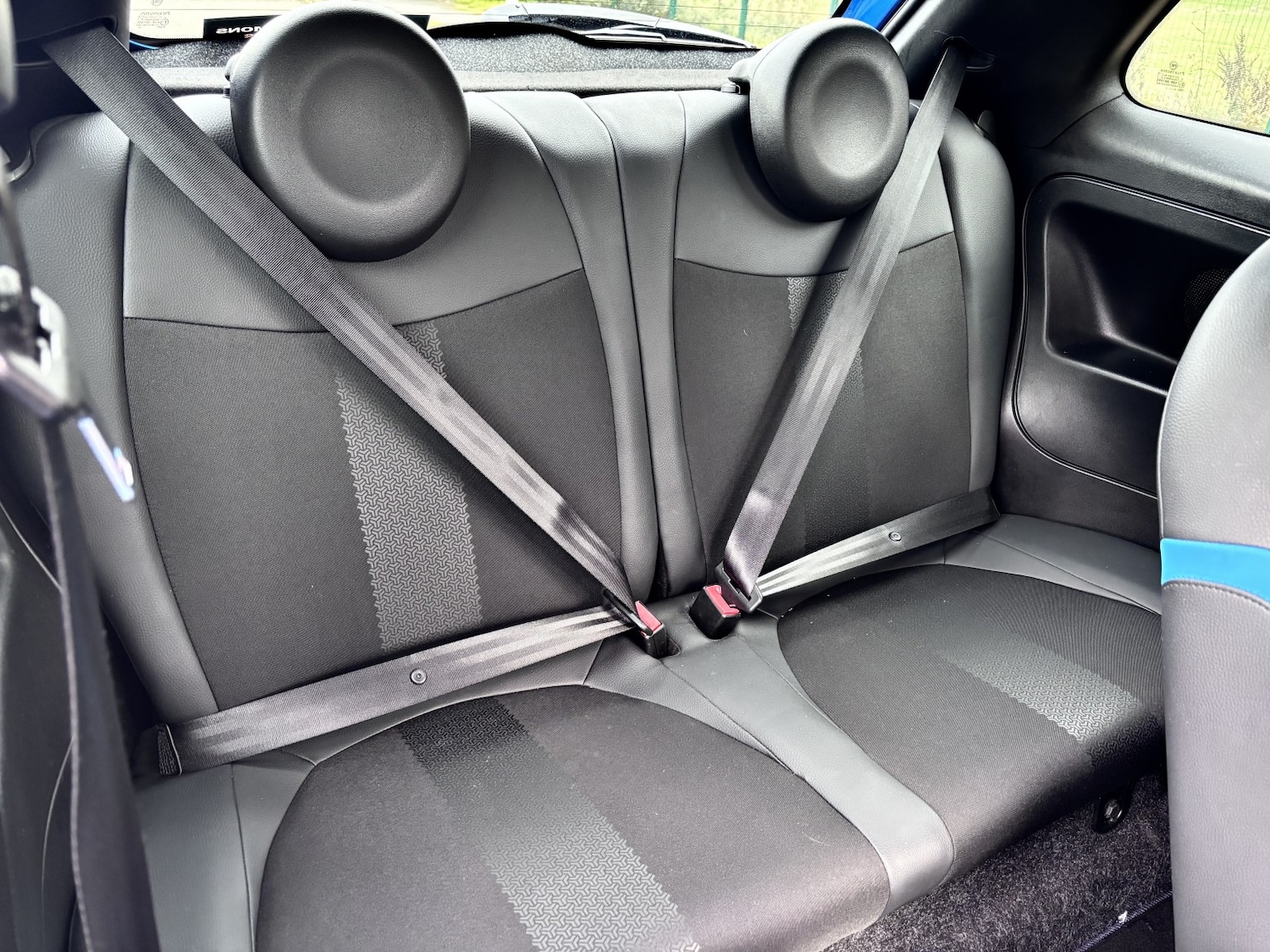 Used Fiat 500 2014 for sale - 76225341: Photo 39