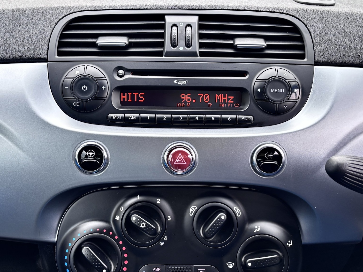 Used Fiat 500 2014 for sale - 76225341: Photo 40