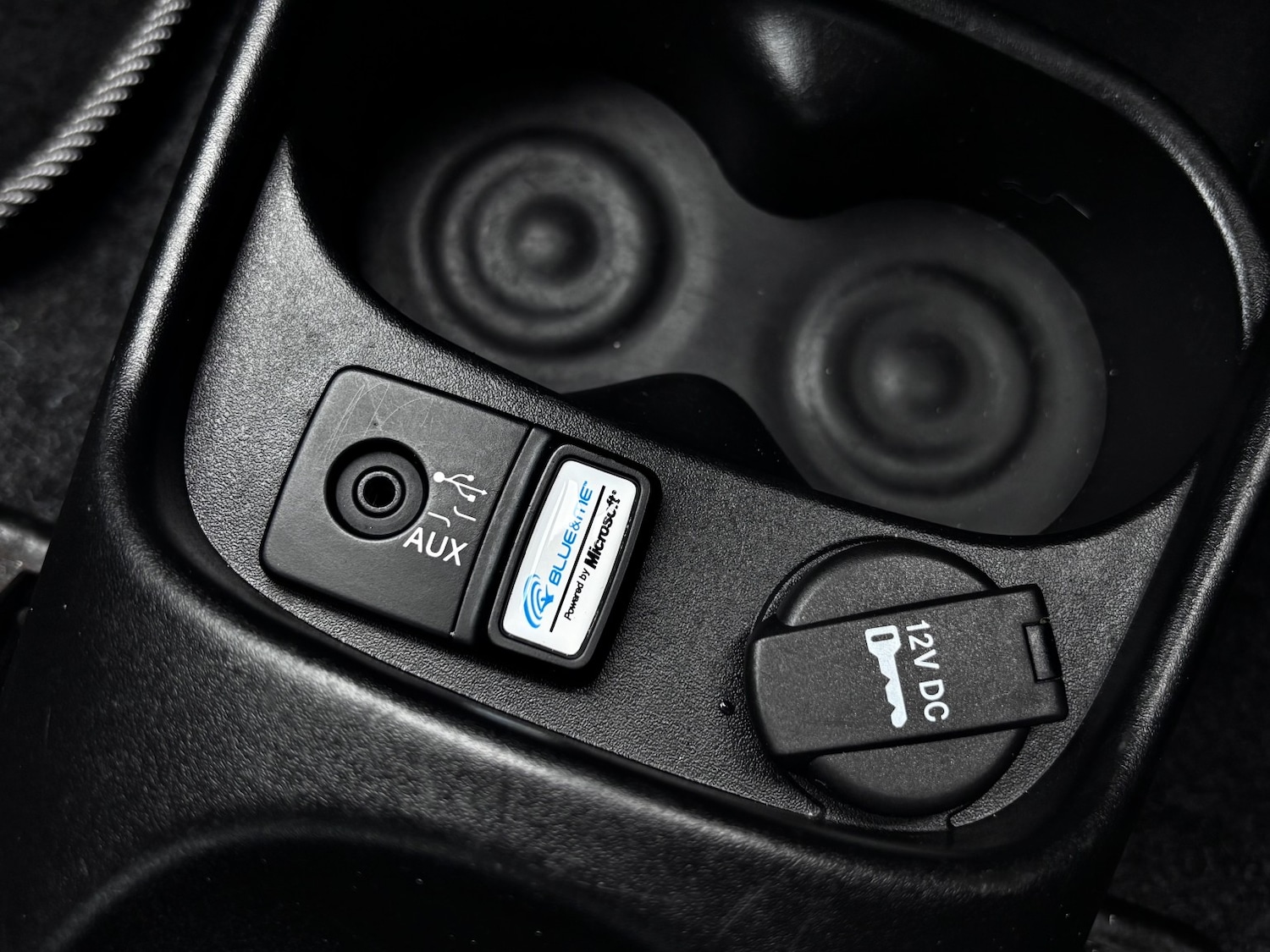 Used Fiat 500 2014 for sale - 76225341: Photo 45