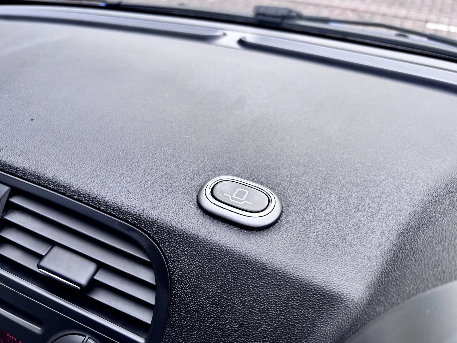Used Fiat 500 2014 for sale - 76225341: Photo 47