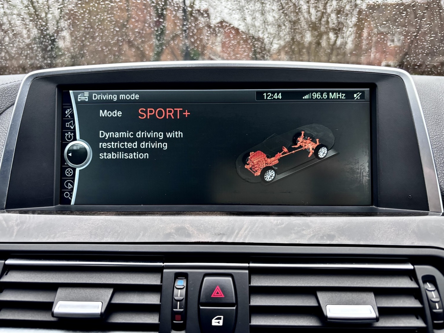 Used BMW 6 Series 2012 for sale - 76725660: Photo 13