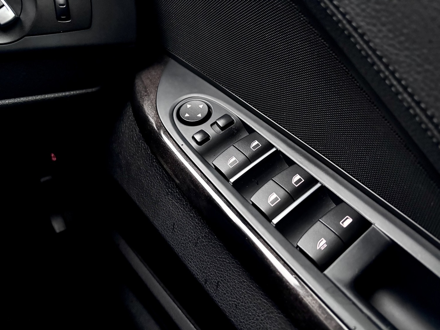 Used BMW 6 Series 2012 for sale - 76725660: Photo 21