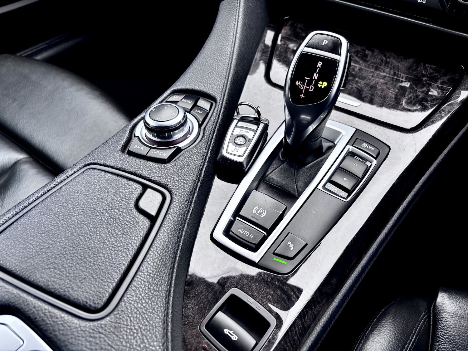 Used BMW 6 Series 2012 for sale - 76725660: Photo 23