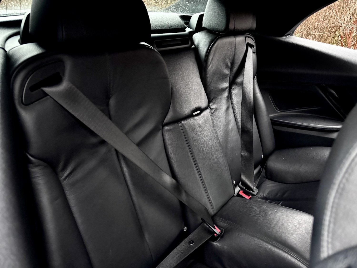 Used BMW 6 Series 2012 for sale - 76725660: Photo 30