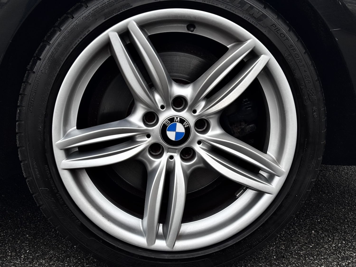 Used BMW 6 Series 2012 for sale - 76725660: Photo 36