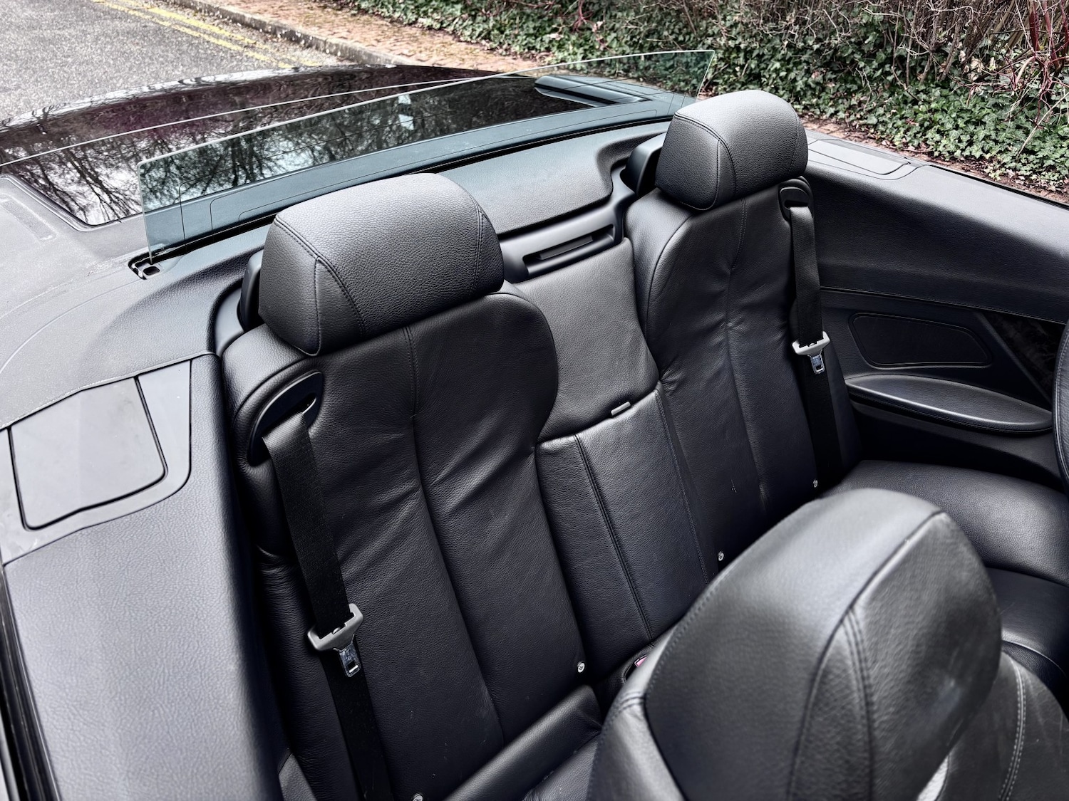 Used BMW 6 Series 2012 for sale - 76725660: Photo 44