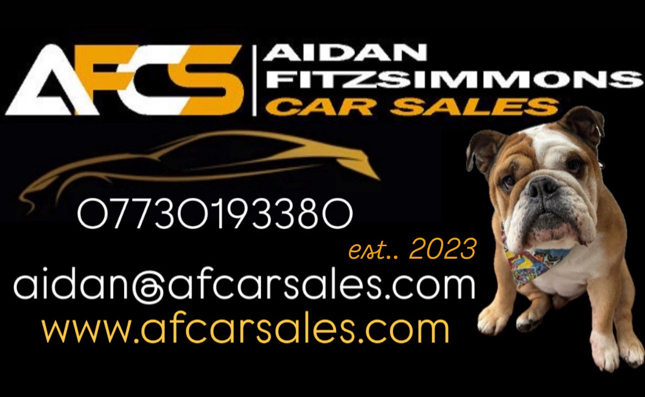 Used BMW 6 Series 2012 for sale - 76725660: Photo 5