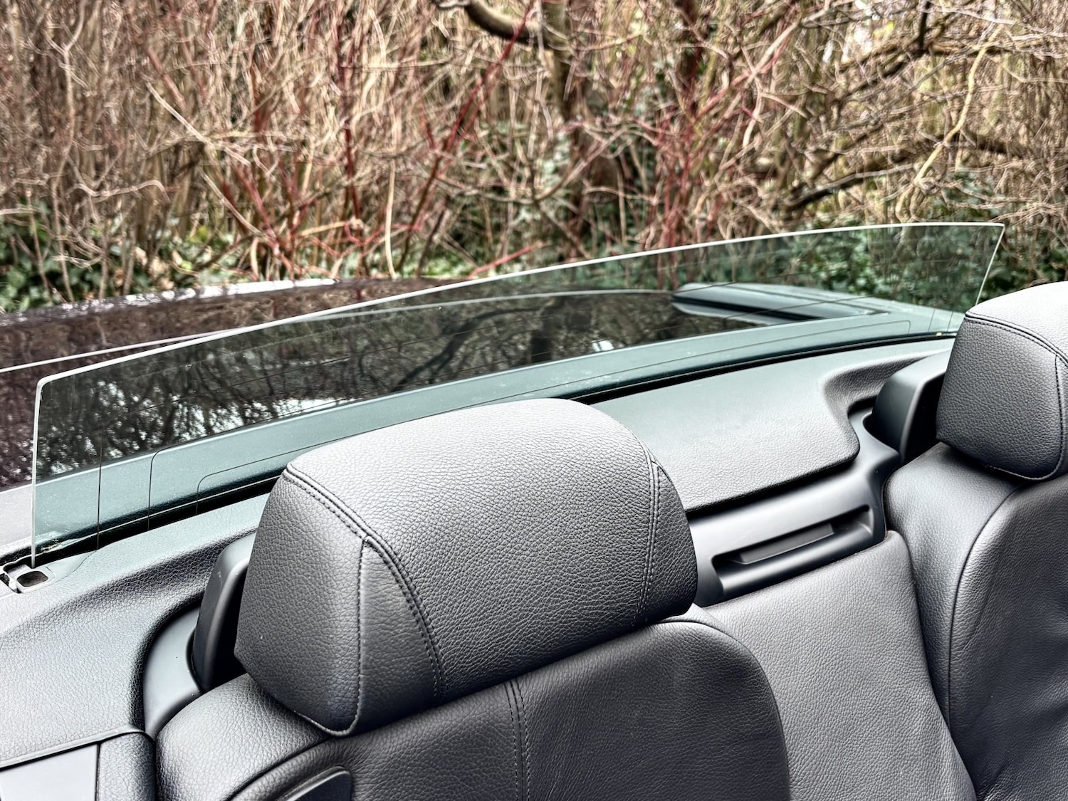 Used BMW 6 Series 2012 for sale - 76725660: Photo 54