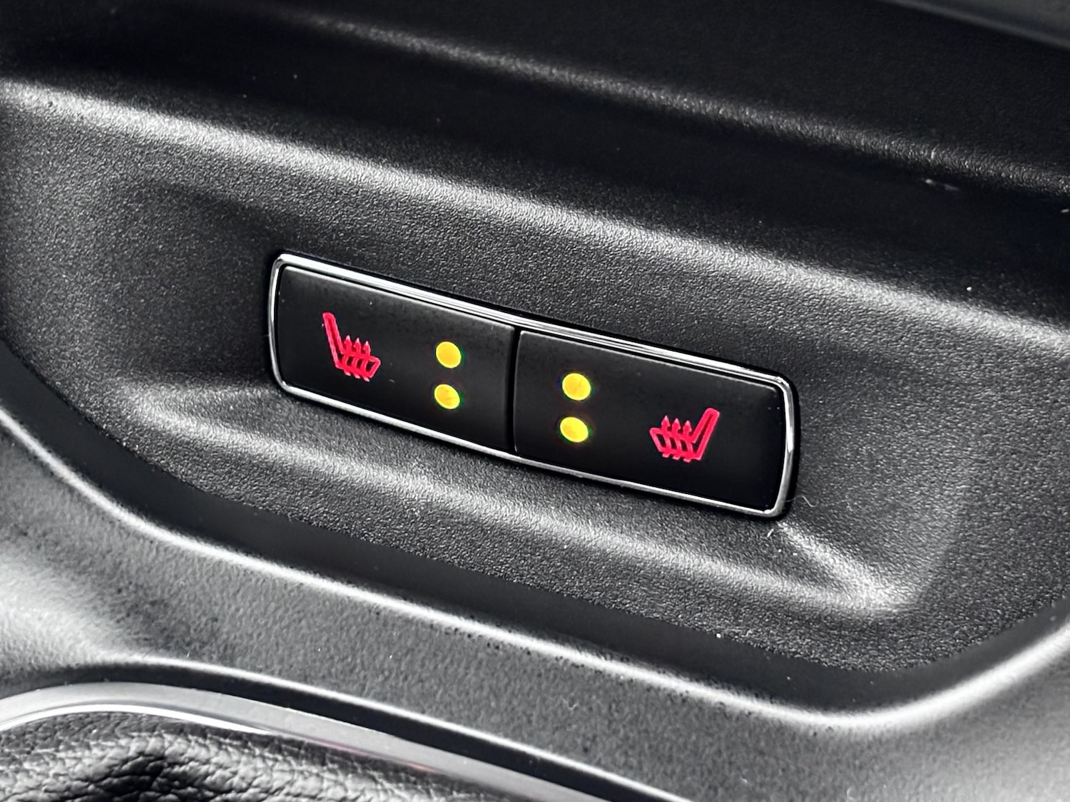 Used Ford Fiesta 2017 for sale - 76547859: Photo 19