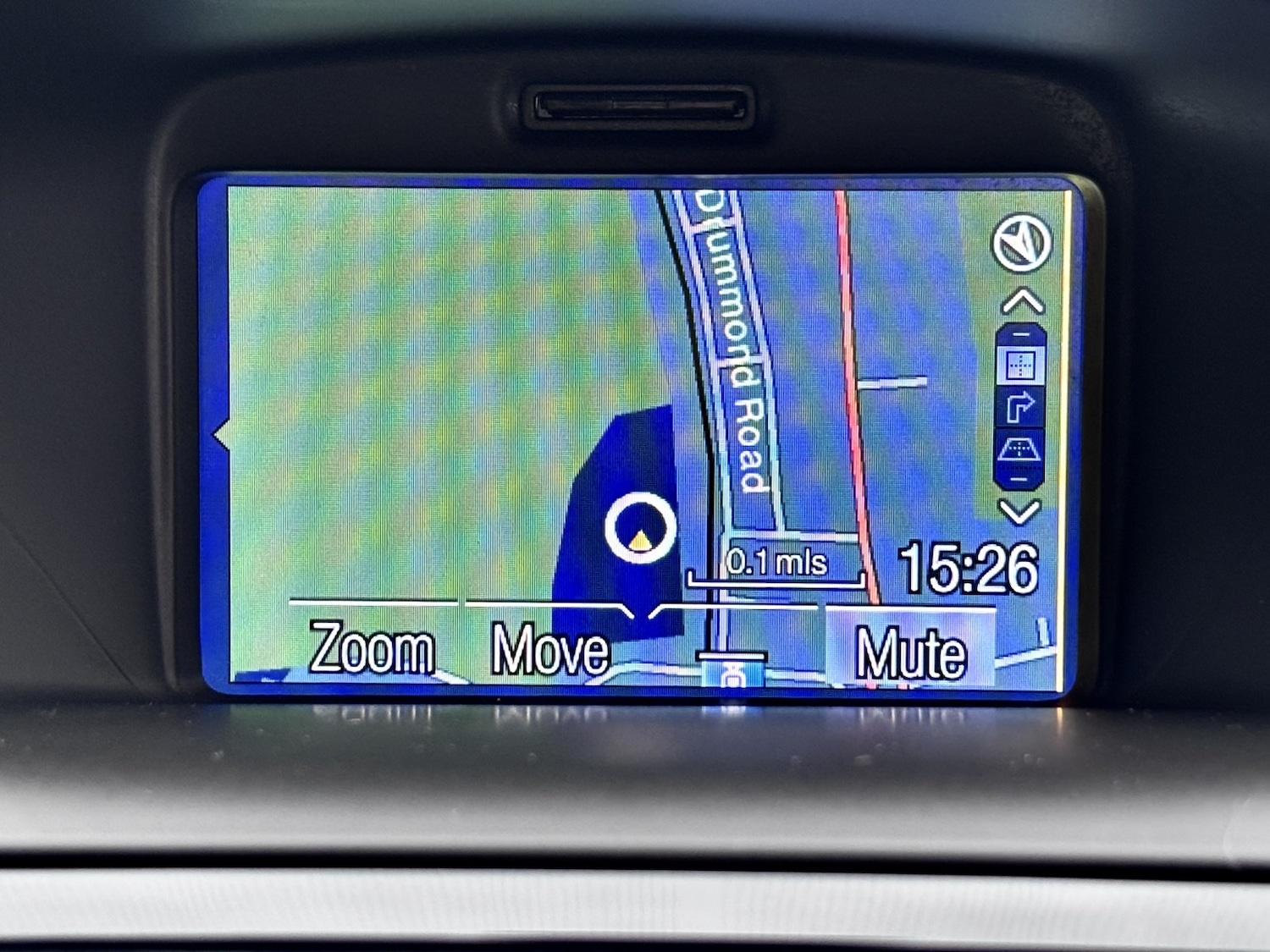 Used Ford Fiesta 2017 for sale - 76547859: Photo 2