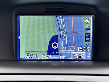 Used Ford Fiesta 2017 for sale - 76547859: Photo