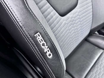 Used Ford Fiesta 2017 for sale - 76547859: Photo