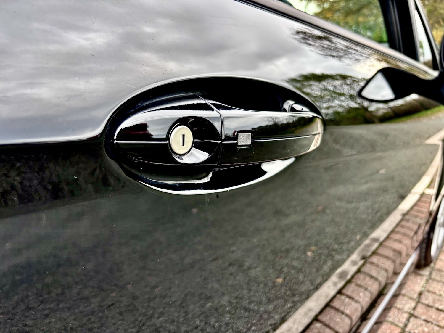 Used Ford Fiesta 2017 for sale - 76547859: Photo 41