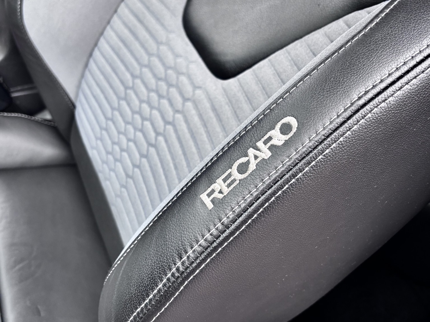 Used Ford Fiesta 2017 for sale - 76547859: Photo 43