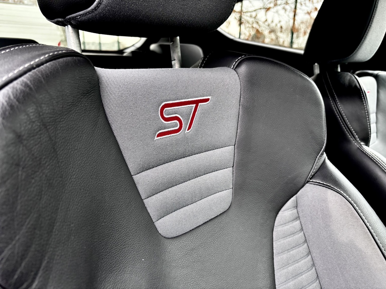 Used Ford Fiesta 2017 for sale - 76547859: Photo 51