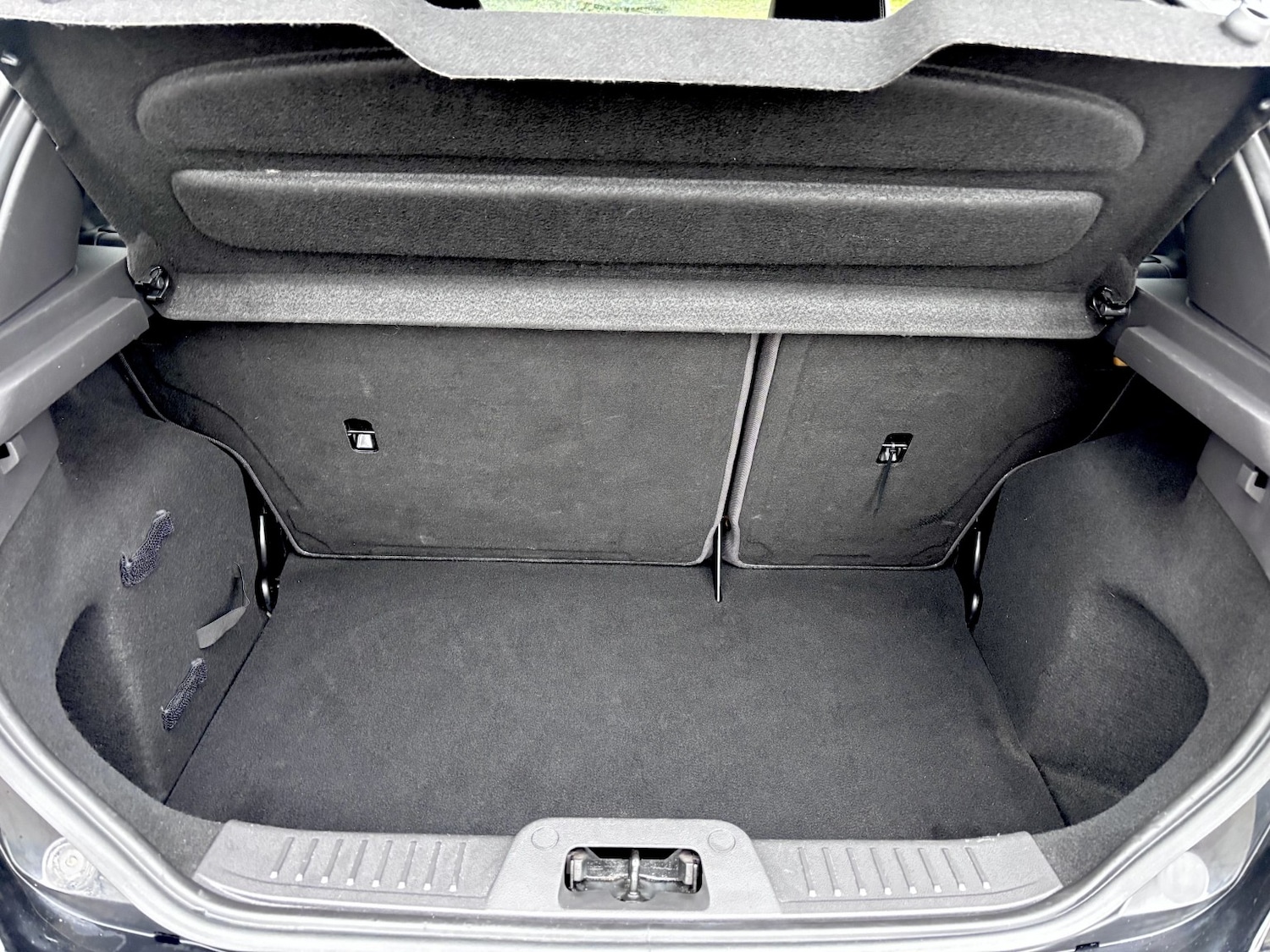 Used Ford Fiesta 2017 for sale - 76547859: Photo 56