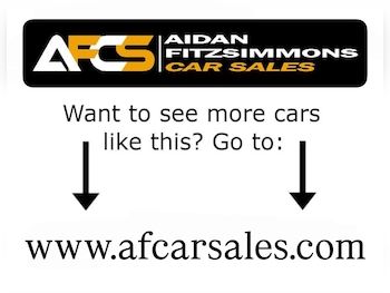 Used Alfa Romeo Giulietta 2011 for sale - 75723427: Photo