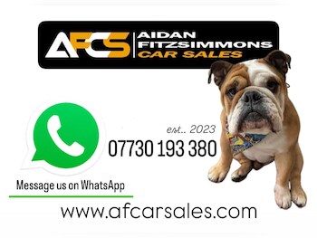 Used Fiat 500 2014 for sale - 77027978: Photo