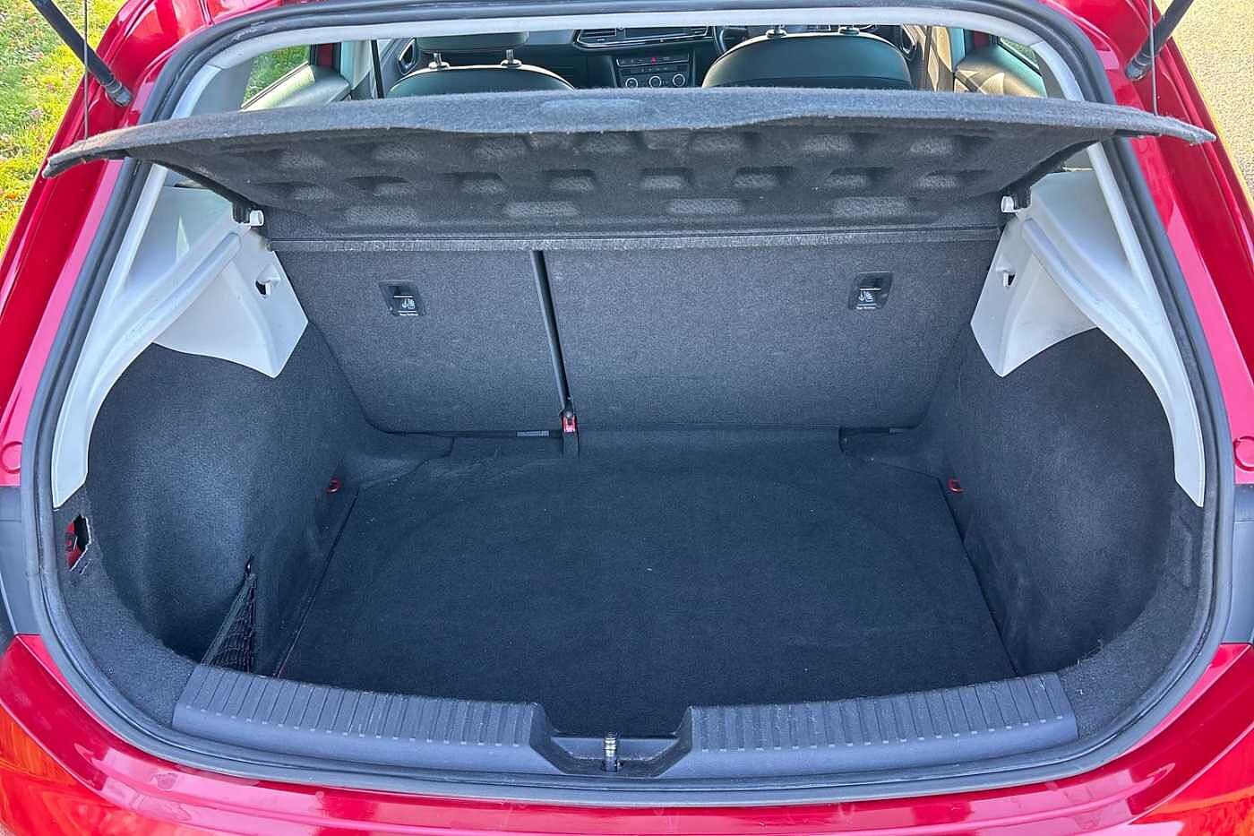 Used SEAT Leon 2019 for sale - 76609238: Photo 11