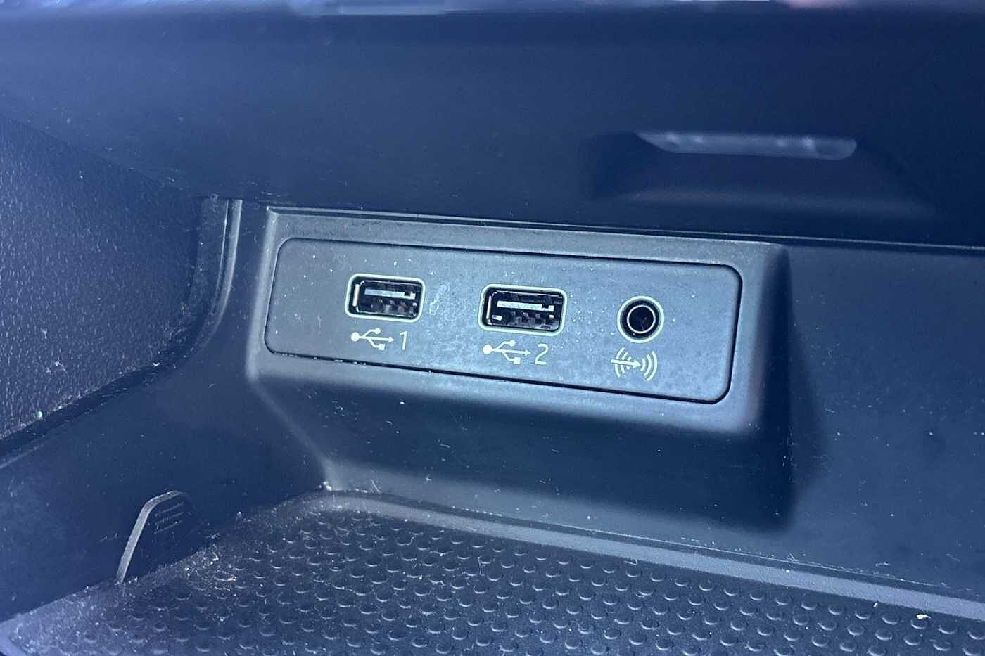 Used SEAT Leon 2019 for sale - 76609238: Photo 13