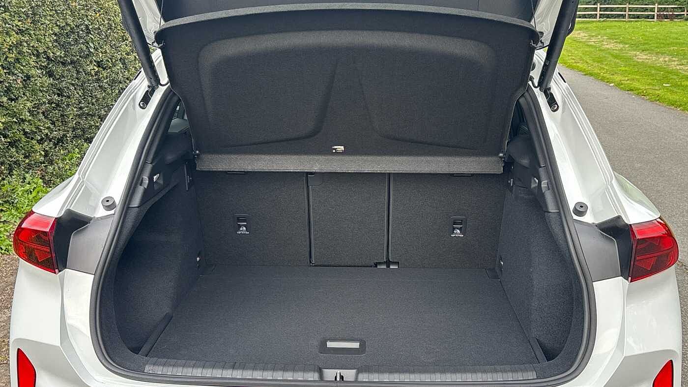 Used Cupra Terramar 2025 for sale - 77177062: Photo 18