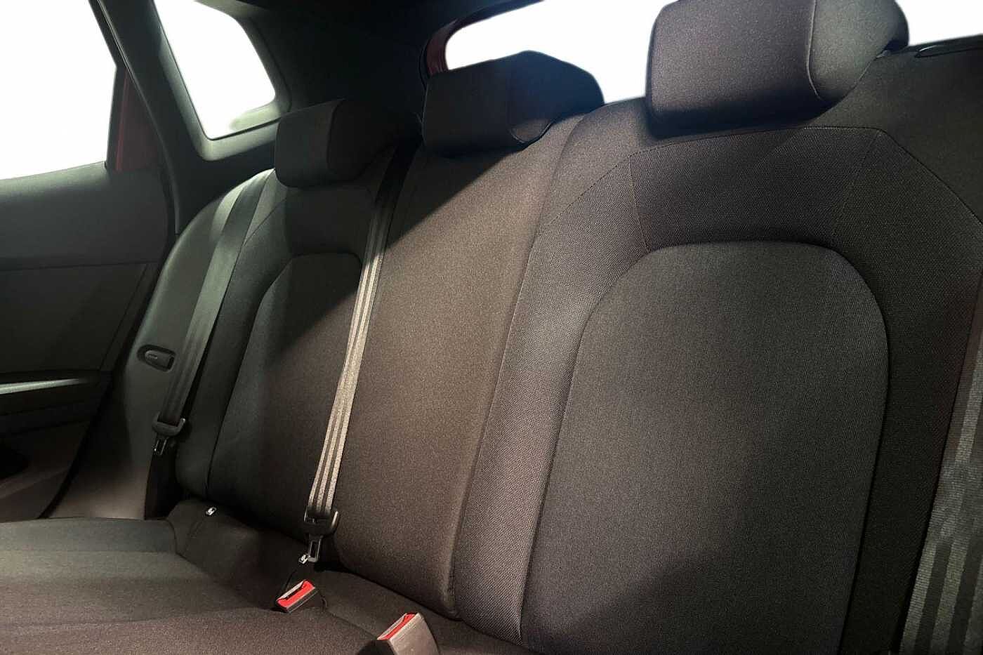 Used SEAT Arona 2025 for sale - 76486657: Photo 10