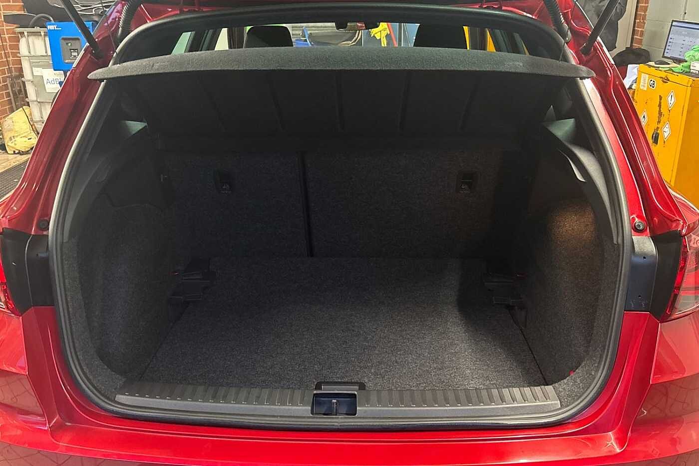 Used SEAT Arona 2025 for sale - 76486657: Photo 11