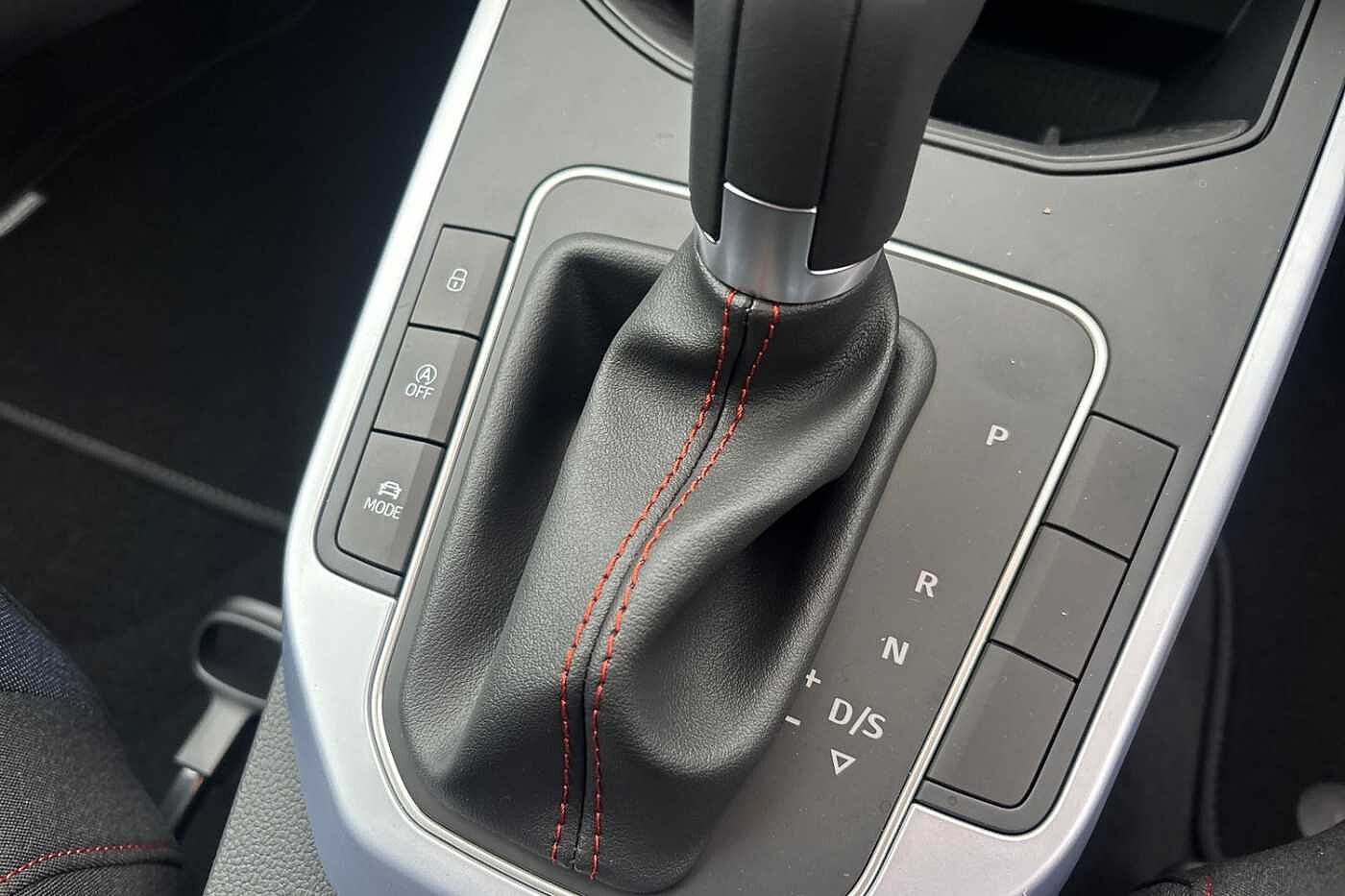 Used SEAT Arona 2025 for sale - 76486657: Photo 13