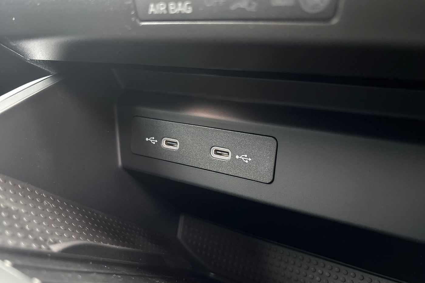 Used SEAT Arona 2025 for sale - 76486657: Photo 14