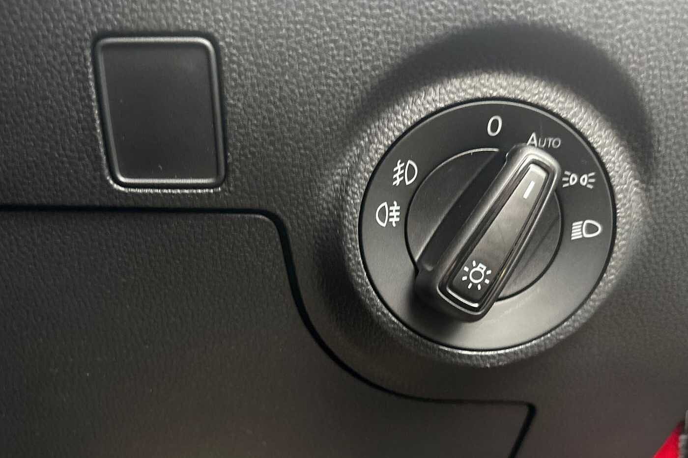 Used SEAT Arona 2025 for sale - 76486657: Photo 15