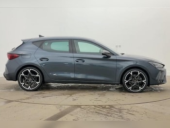 Used Cupra Leon 2025 for sale - 78481890: Photo