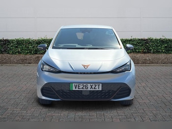 Used Cupra Born 2026 for sale - 79077142: Photo